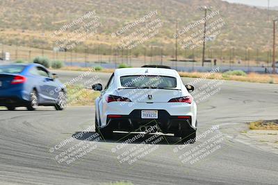 media/Jun-01-2025-VIP Trackdays (Sun) [[b20349723e]]/B Group/Session 1 (Turn 4)/